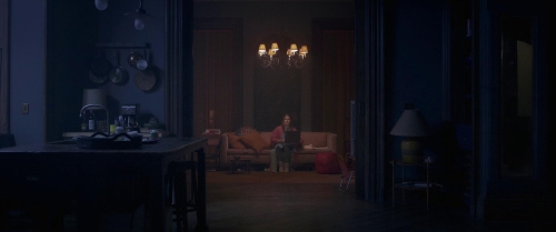 The Woman in the Window 39