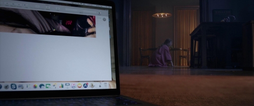 The Woman in the Window 40