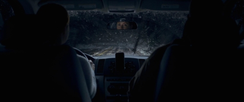 The Woman in the Window 42