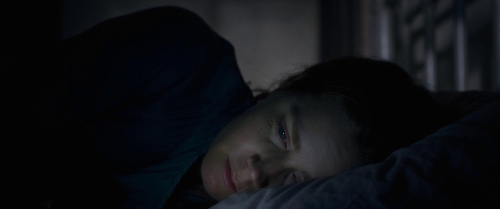 The Woman in the Window 48