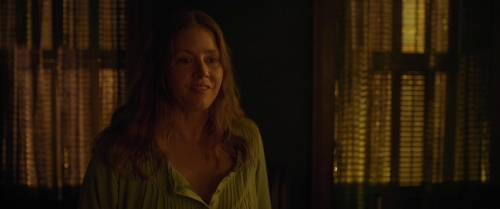 The Woman in the Window 49