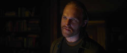 The Woman in the Window 50