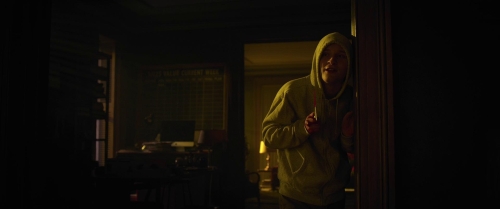 The Woman in the Window 51