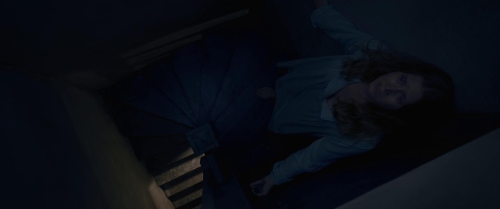 The Woman in the Window 52