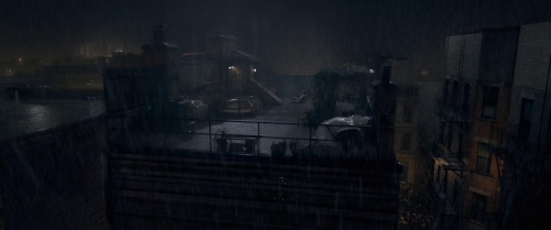 The Woman in the Window 53