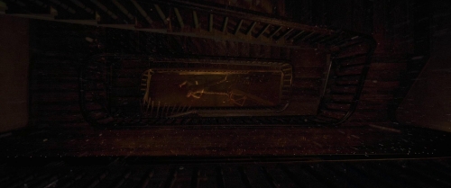 The Woman in the Window 57