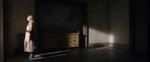 The Woman in the Window 58