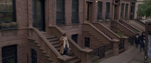 The Woman in the Window 59