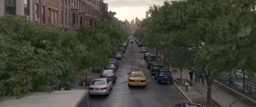 The Woman in the Window 60