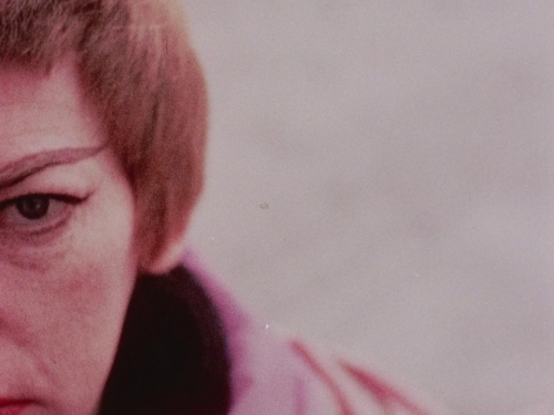 The Wormwood Star 010