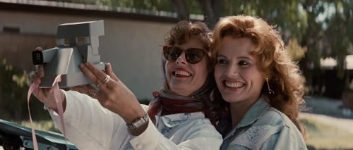Thelma  Louise 06