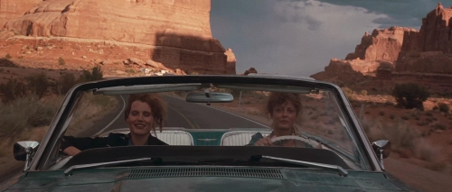 Thelma  Louise 48