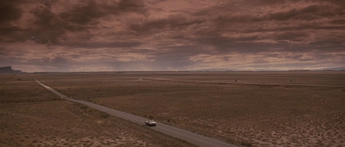 Thelma  Louise 53