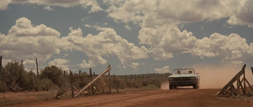 Thelma  Louise 58