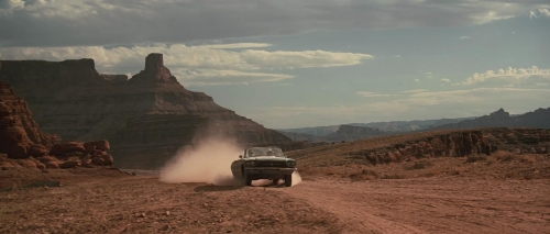 Thelma  Louise 60