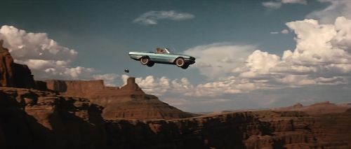 Thelma  Louise 65