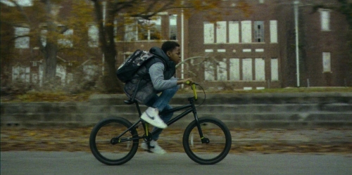 They Cloned Tyrone 02