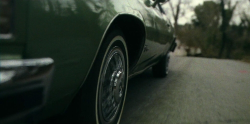 They Cloned Tyrone 03