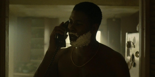 They Cloned Tyrone 06