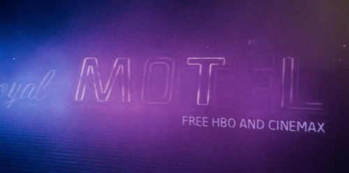 They Cloned Tyrone 11