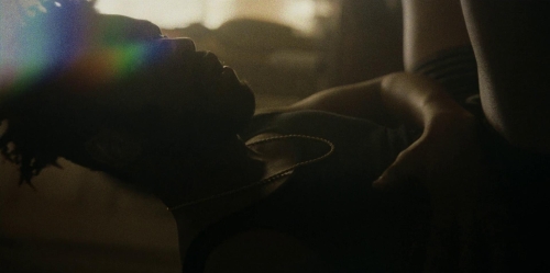 They Cloned Tyrone 15