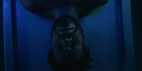 They Cloned Tyrone 22