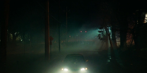 They Cloned Tyrone 42