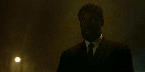 They Cloned Tyrone 43