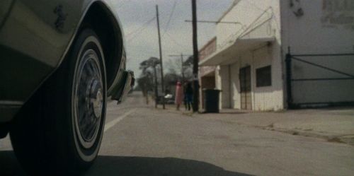 They Cloned Tyrone 49