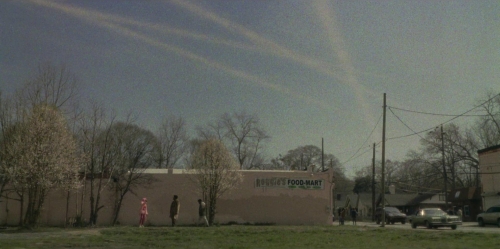 They Cloned Tyrone 50