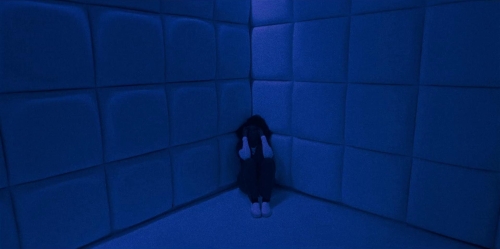 They Cloned Tyrone 51