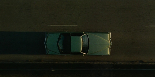 They Cloned Tyrone 54