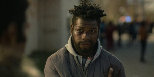 They Cloned Tyrone 62