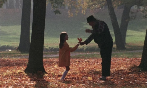 Thriller A Cruel Picture 03