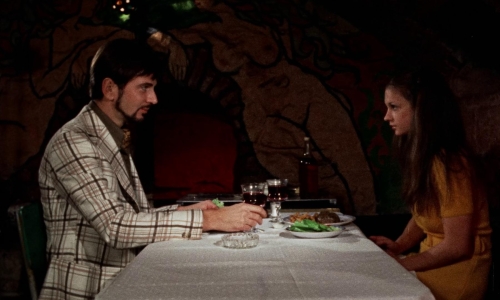 Thriller A Cruel Picture 10