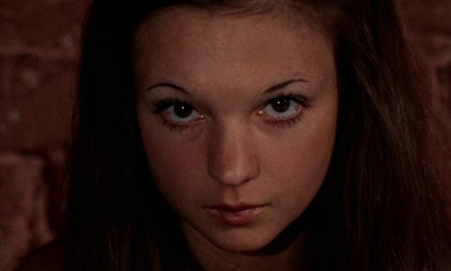 Thriller A Cruel Picture 11