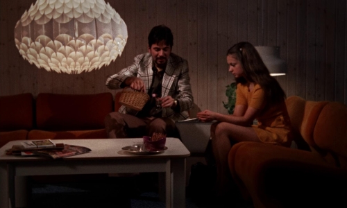 Thriller A Cruel Picture 12