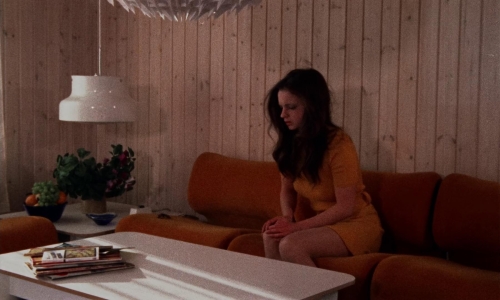 Thriller A Cruel Picture 15