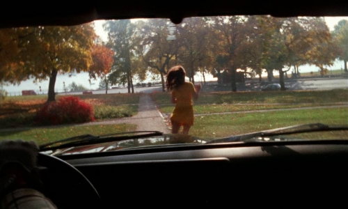 Thriller A Cruel Picture 16