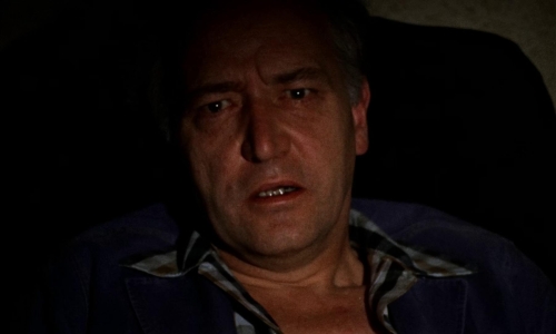 Thriller A Cruel Picture 18