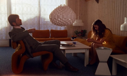 Thriller A Cruel Picture 19