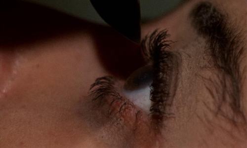 Thriller A Cruel Picture 21