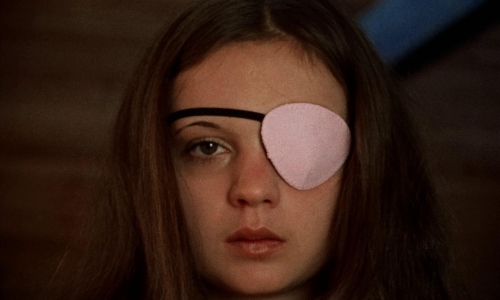 Thriller A Cruel Picture 22