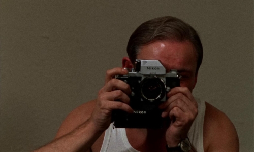 Thriller A Cruel Picture 23