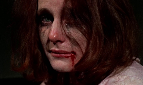 Thriller A Cruel Picture 27