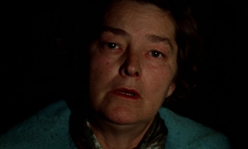 Thriller A Cruel Picture 28