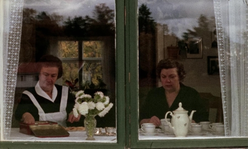 Thriller A Cruel Picture 30