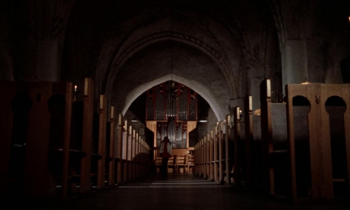 Thriller A Cruel Picture 31