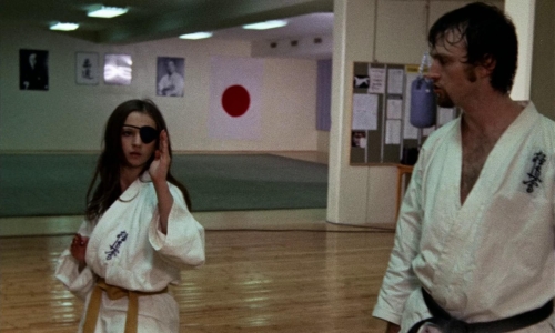 Thriller A Cruel Picture 36