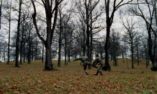 Thriller A Cruel Picture 39